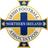 Charity Shield