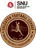 Calcutta Premier Division