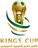King's Cup