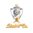 King's Cup