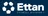 Ettan - Relegation Round