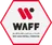 WAFF Championship U23