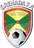 Premier Division
