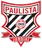 Paulista - U20