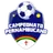 Pernambucano - U20