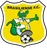 Brasiliense U20