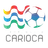 Carioca C