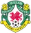 FAW Championship