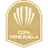 Copa Venezuela