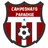 Paraense A3