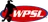 WPSL