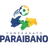 Paraibano U20