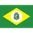 Cearense - 3