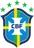 Brasileiro U17