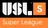 USL Super League Nữ Mỹ