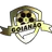Goiano - 3