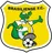 Brasiliense B
