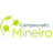 Mineiro - 3