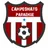 Paraense B1