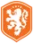U19 Divisie 1