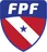 Paraense U20