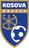 Liga E Pare