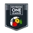Division One League