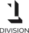 1. Division