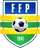 Piauiense - 2