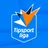 Tipsport Liga