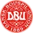 Denmark Series - Group 3