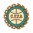 Hạng 3 Argentina (Federal A)
