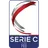 Serie C Ý - Bảng A