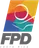 Primera División