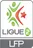 Ligue 2 Algeria