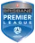 Brisbane Premier League