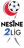 Hạng 2 Thổ Nhĩ Kỳ
