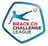Challenge League