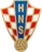 Third NL - Istok