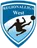Regionalliga - West