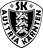 Landesliga - Karnten