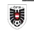 Landesliga - Niederosterreich