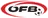 Landesliga - Oberosterreich