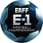EAFF E-1 Football Championship
