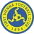 Landesliga - Wien