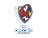 Liga Nacional