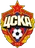 Youth Championship