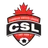 Canadian Soccer League