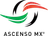 Liga Mở rộng Mexico (Hạng 2)