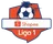 Liga 1 Indonesia